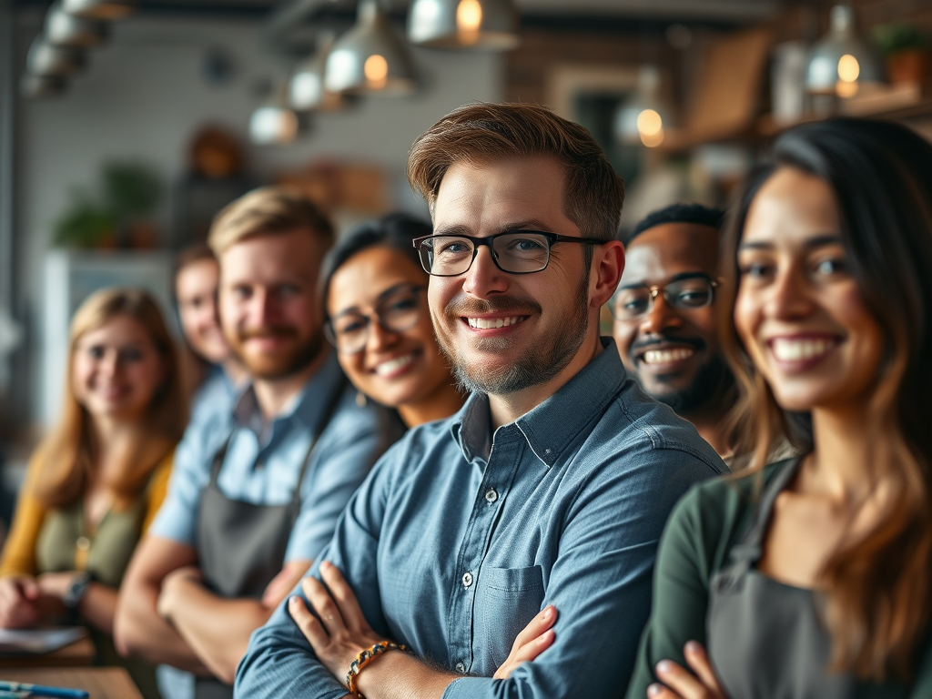 How Circle.so is Revolutionizing Online Communities for Creators and Entrepreneurs