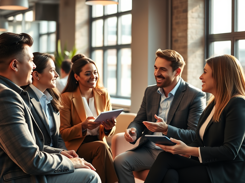 Relationship Marketing Wins in 2025 (And How to Use It to Grow Your Business)